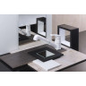 Смеситель OMOIKIRI TATEYAMA-S-MA 4994175