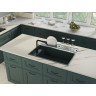Сушка встраиваемая OMOIKIRI DRY-03 PRO-GB Artceramic/графит 4999043
