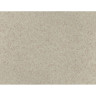 Мойка OMOIKIRI MARU 86-SA Tetogranit/бежевый 4993140
