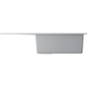 Мойка OMOIKIRI SUMI 86A-WH Artceramic/белый 4997104