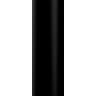 Мойка OMOIKIRI TAKI 49-U/IF-GB нерж.сталь/графит 4997018
