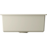 Мойка OMOIKIRI TEDORI 54-U-BE 4993994