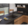Смеситель OMOIKIRI NAKAGAWA 2 PLUS-RG латунь/Royal green 4994443